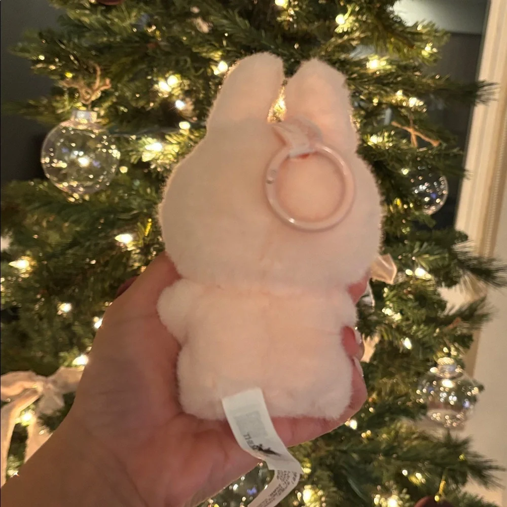 POPMART - Picture 5 of 6